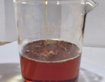 玉树环氧灌浆料